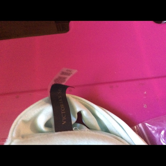 Bathing suit - Picture 6 of 6